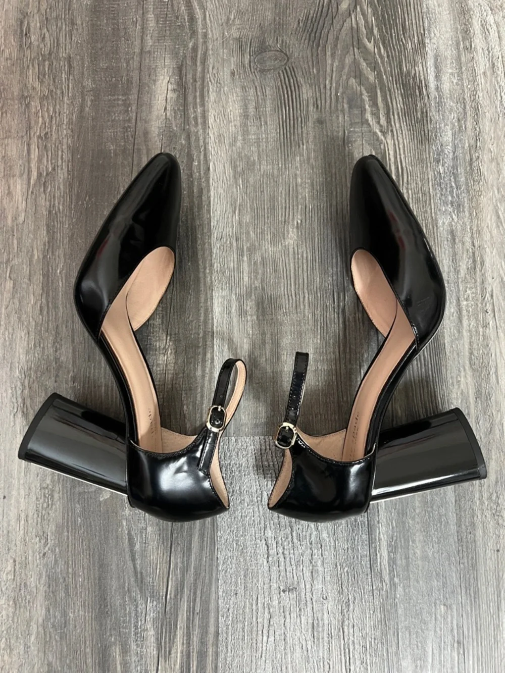 kate spade striking kate